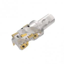 R217.69-3250.3S-057-XO16.3A - • Vtools.cz