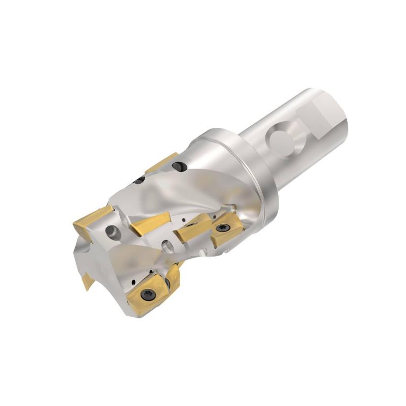 R217.69-3250.3S-057-XO16.3A - • Vtools.cz