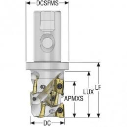 R217.69-3250.3S-057-XO16.4A - • Vtools.cz