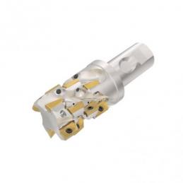 R217.69-3250.3S-057-XO16.4A - • Vtools.cz