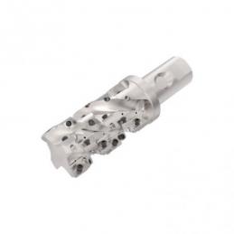 R217.69-3250.3S-085-XO16.4A - • Vtools.cz