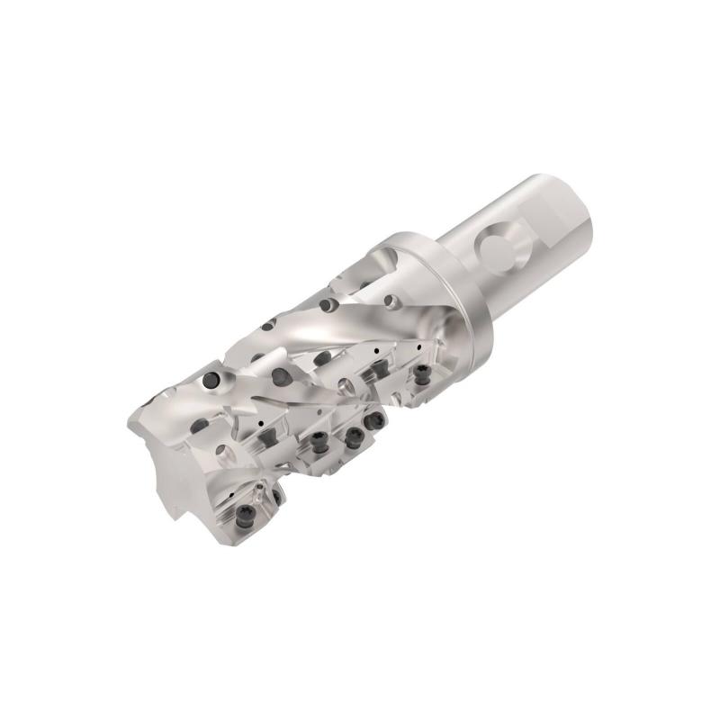 R217.69-3250.3S-085-XO16.4A - • Vtools.cz