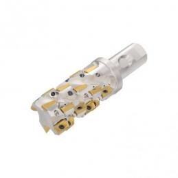 R217.69-3250.3S-085-XO16.4A - • Vtools.cz