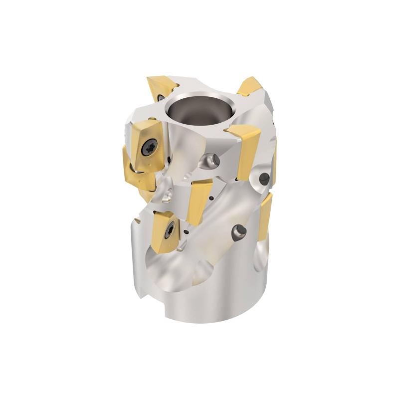 R220.69-0050-043-XO16.4A - • Vtools.cz