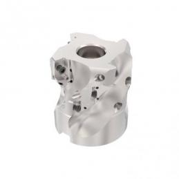 R220.69-0063-043-XO16.4A - • Vtools.cz