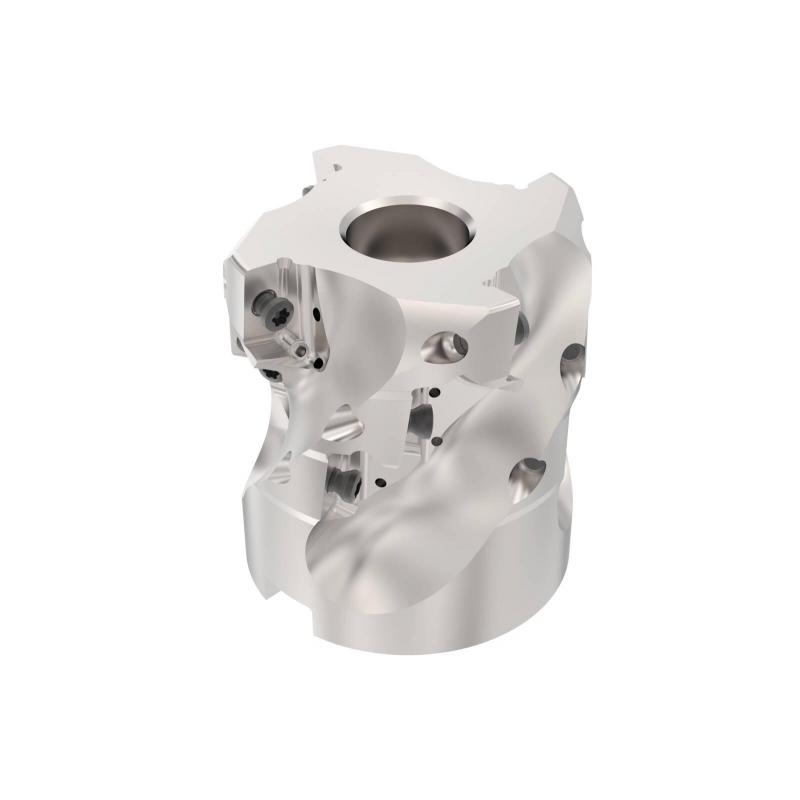 R220.69-0063-043-XO16.4A - • Vtools.cz