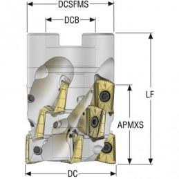 R220.69-0063-043-XO16.4A - • Vtools.cz