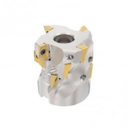 R220.69-0063-043-XO16.4A - • Vtools.cz