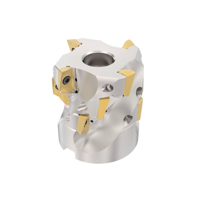 R220.69-0063-043-XO16.4A - • Vtools.cz