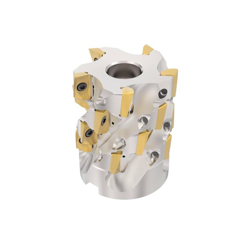 R220.69-0063-057-XO16.5A - • Vtools.cz