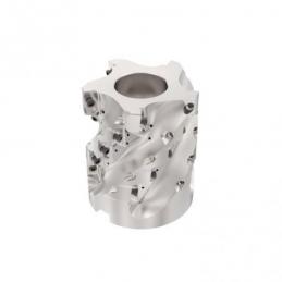 R220.69-0080-071-XO16.5A - • Vtools.cz