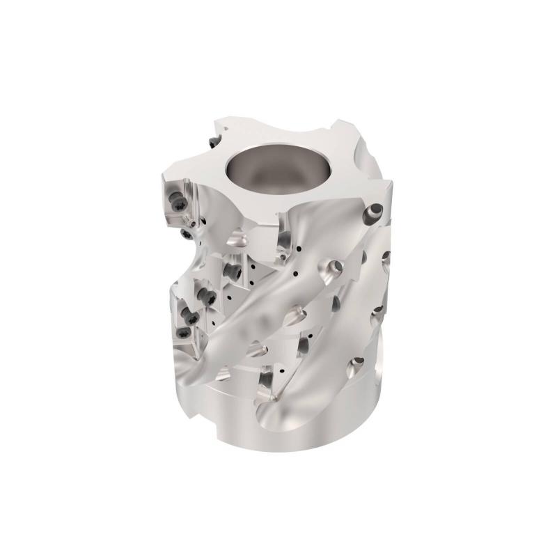 R220.69-0080-071-XO16.5A - • Vtools.cz