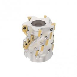 R220.69-0080-071-XO16.5A - • Vtools.cz