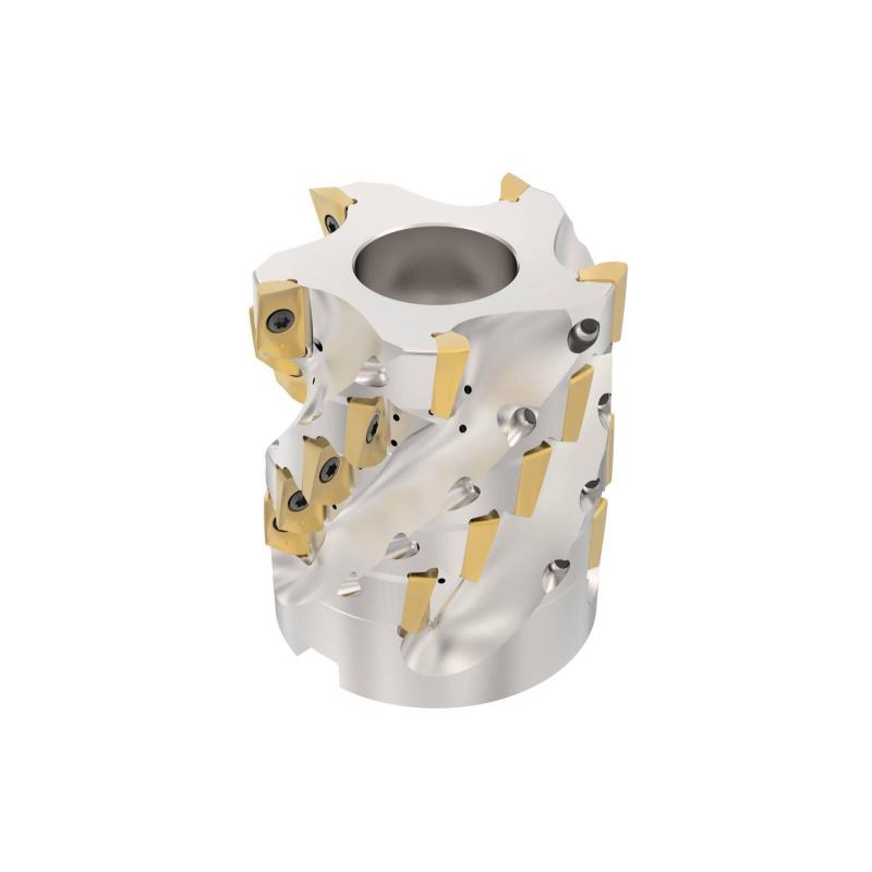 R220.69-0080-071-XO16.5A - • Vtools.cz