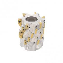 R220.69-0080-071-XO16.6A - • Vtools.cz