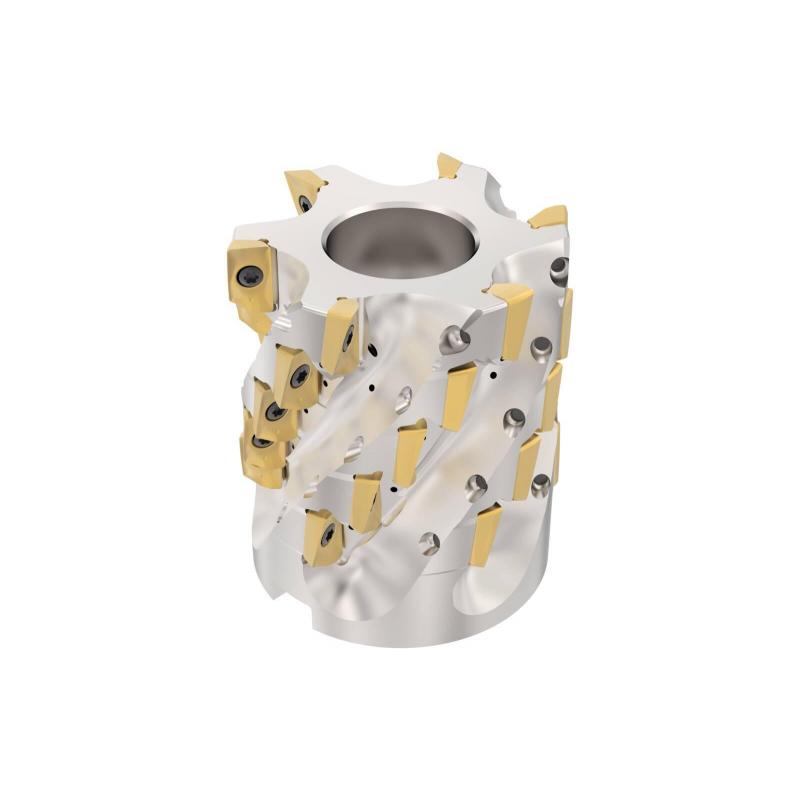 R220.69-0080-071-XO16.6A - • Vtools.cz