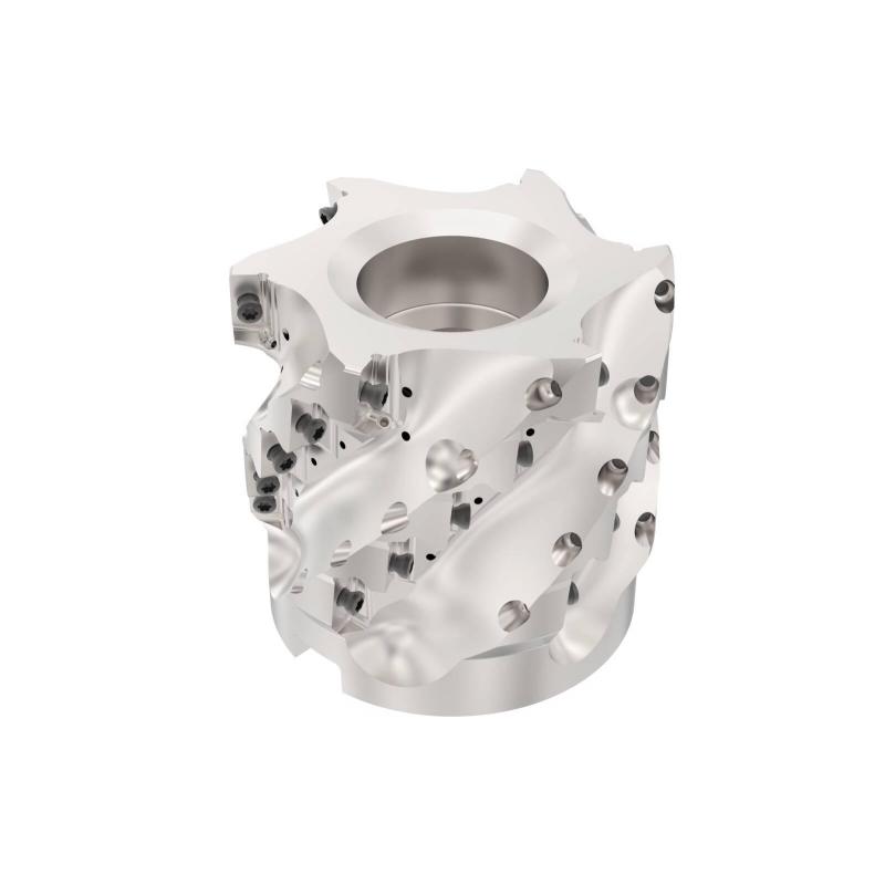 R220.69-0100-071-XO16.6A - • Vtools.cz