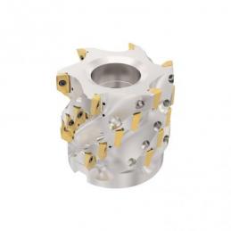 R220.69-0100-071-XO16.6A - • Vtools.cz