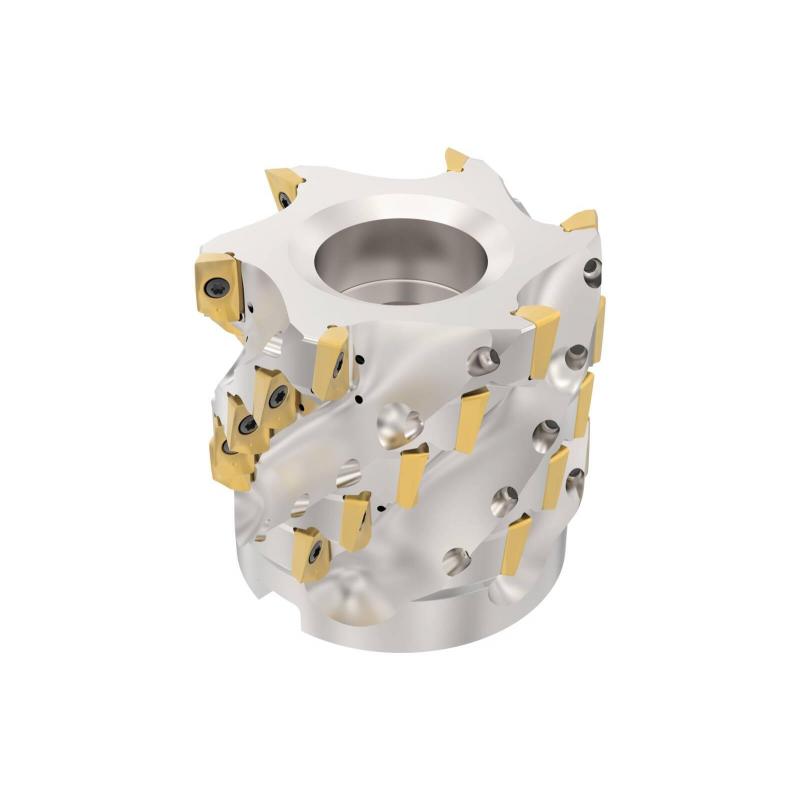 R220.69-0100-071-XO16.6A - • Vtools.cz