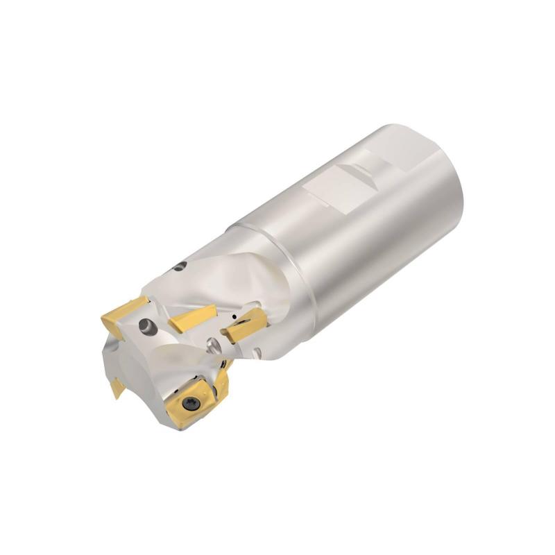 R217.69-02.00-3-1.69-XO16-3A - • Vtools.cz