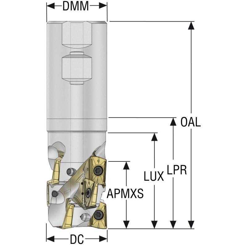 R217.69-02.00-3-2.24-XO16-4A - • Vtools.cz