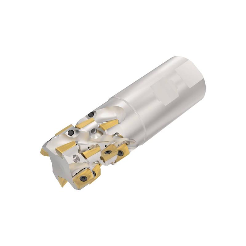 R217.69-02.00-3-2.24-XO16-4A - • Vtools.cz