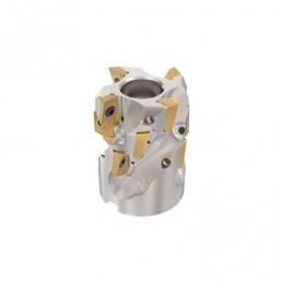 R220.69-02.00-1.69-XO16-4A - • Vtools.cz