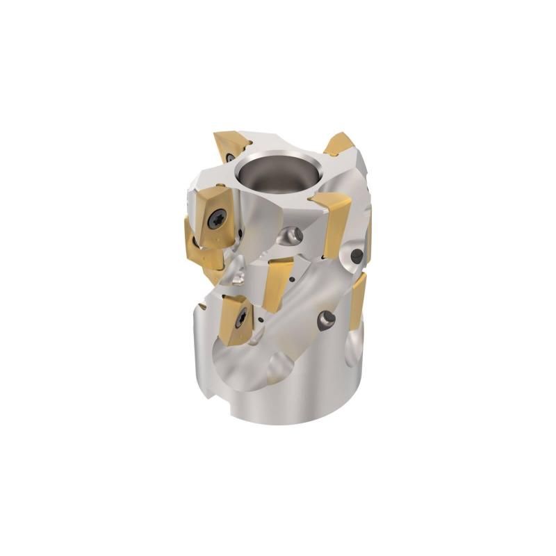 R220.69-02.00-1.69-XO16-4A - • Vtools.cz