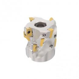 R220.69-02.50-1.69-XO16-4A - • Vtools.cz