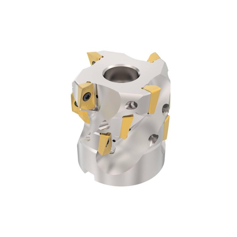 R220.69-02.50-1.69-XO16-4A - • Vtools.cz