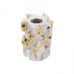 R220.69-02.50-2.24-XO16-5A - • Vtools.cz