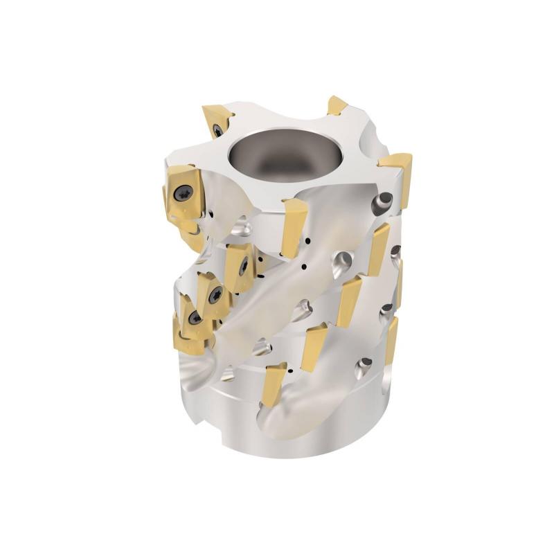 R220.69-03.00-2.79-XO16-5A - • Vtools.cz