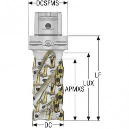C6-R217.69-02.00-3.89-XO16-4A - • Vtools.cz