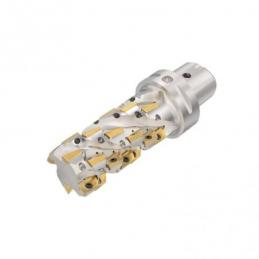 C6-R217.69-02.00-3.89-XO16-4A - • Vtools.cz