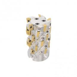 R220.69-0063-085-XO16.5SA - • Vtools.cz