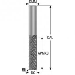 JS720100D3R050.0Z9C-HXT - • Vtools.cz