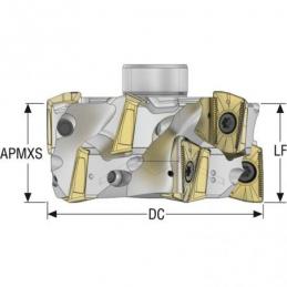 R220.69-RE063-029-XO16.5A - • Vtools.cz
