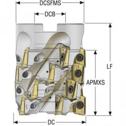 R220.69-0063-057-XO16.5BA - • Vtools.cz