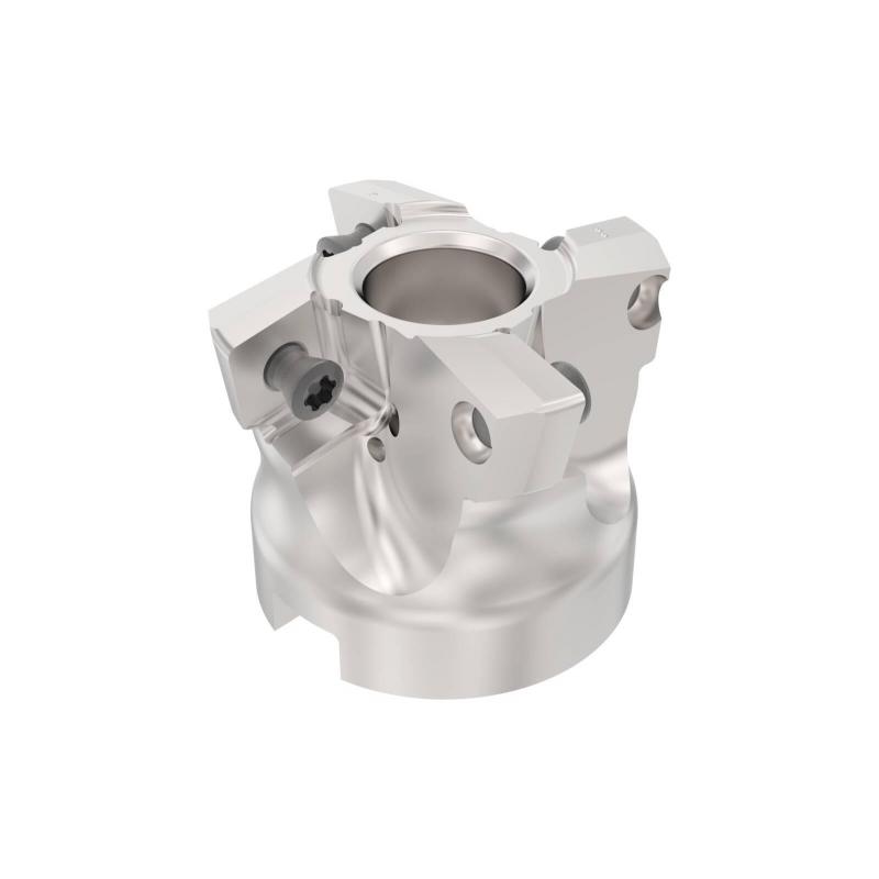 R220.21-0050-SP14.4A - • Vtools.cz