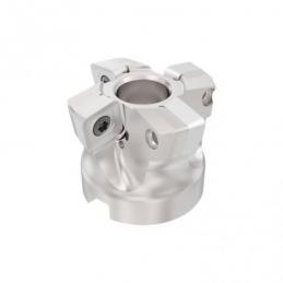 R220.21-0050-SP14.4A - • Vtools.cz