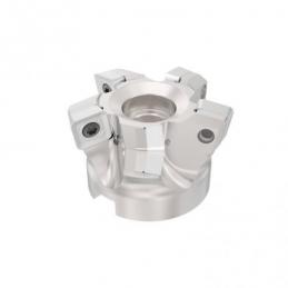 R220.21-0050-SP14.5A - • Vtools.cz