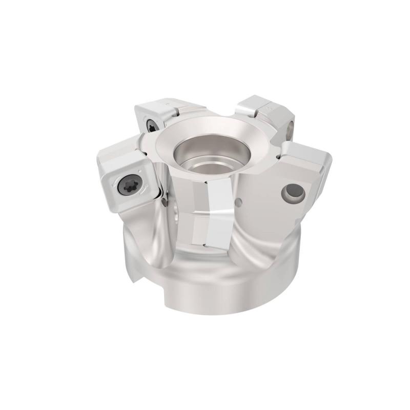 R220.21-0050-SP14.5A - • Vtools.cz