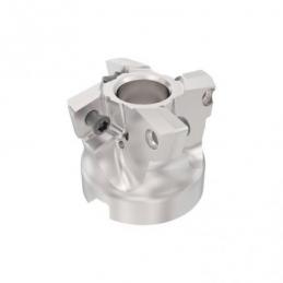 R220.21-0052-SP14.4A - • Vtools.cz