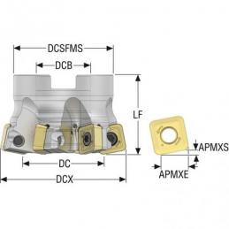 R220.21-0063-SP14.6A - • Vtools.cz