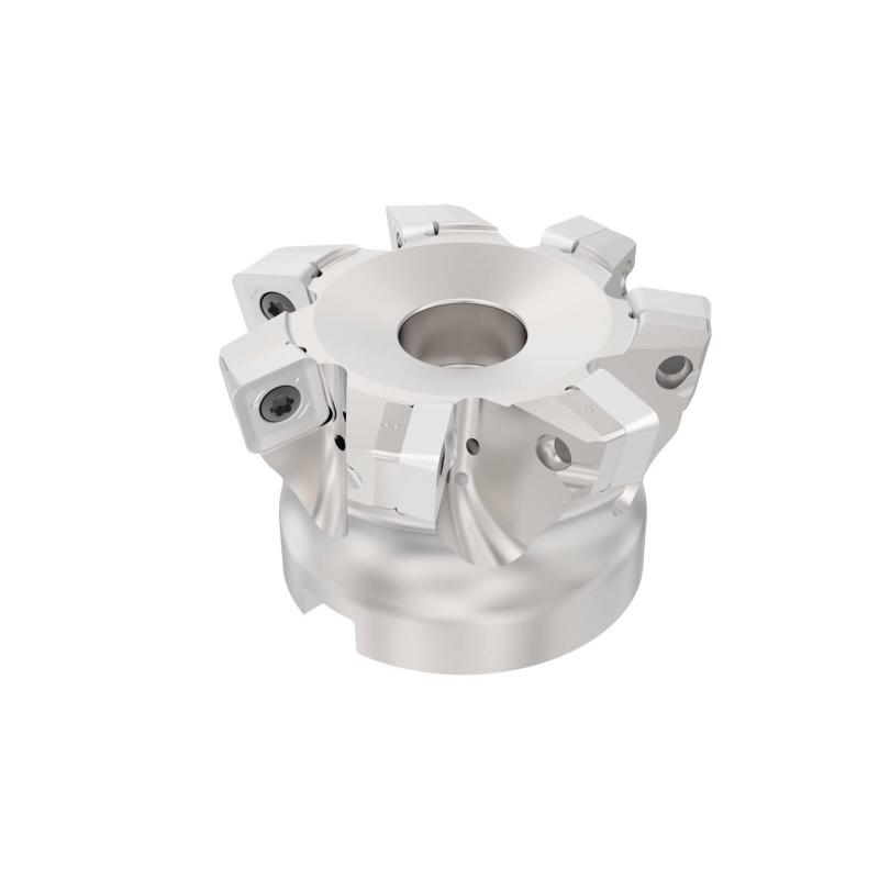 R220.21-0080-SP14.7A - • Vtools.cz