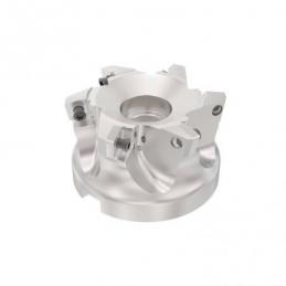 R220.21-0084-SP14.6A - • Vtools.cz