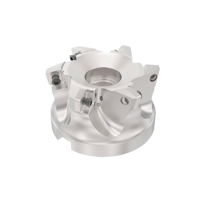 R220.21-0084-SP14.6A - • Vtools.cz