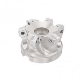 R220.21-0084-SP14.6A - • Vtools.cz