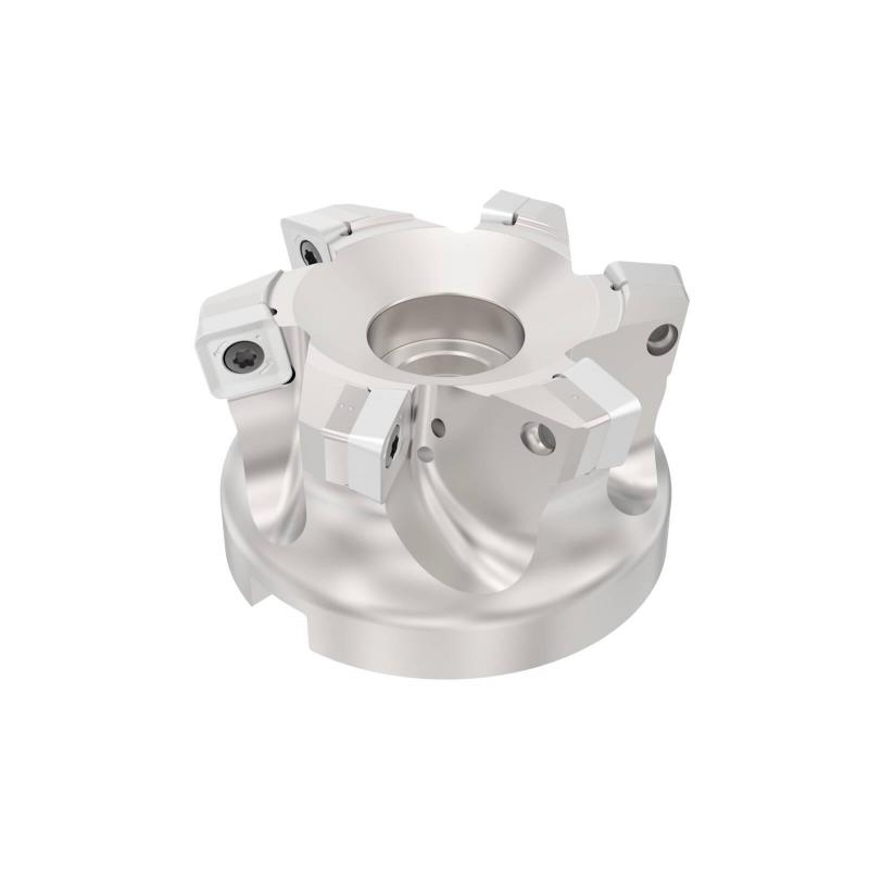 R220.21-0084-SP14.6A - • Vtools.cz