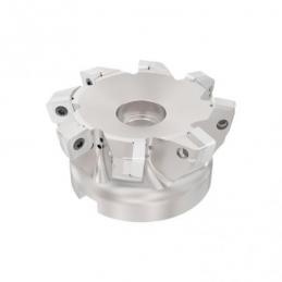 R220.21-0100-SP14.8A - • Vtools.cz